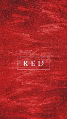градиентный красный фон, Прохладные красные фоны, красные обои фона, Красный  фон абстрактный фон картинки и Фото для бесплатной загрузки