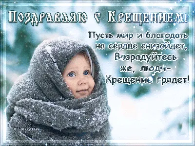 Соцсети с юмором отреагировали на массовое купание украинцев на Крещение —  hronika.info