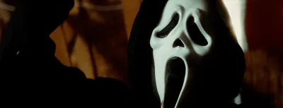 Scream 4 character ranking : r/Scream
