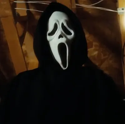 Scream 4' premiere