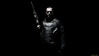 Обои Punisher: War Zone Кино Фильмы Punisher: War Zone, обои для рабочего  стола, фотографии punisher, war zone, кино фильмы, frank, castle, рэй,  стивенсон, криминал, триллер, боевик, постер, каратель, территория, войны  Обои для