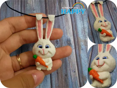 Кролик снежок (43 фото) | Cute bunny cartoon, Bunny wallpaper, Rabbit  wallpaper