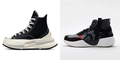 Черно-белые кроссовки на платформе Adidas Originals Gazelle Bold – купить  из-за границы через сервис «CDEK.Shopping»