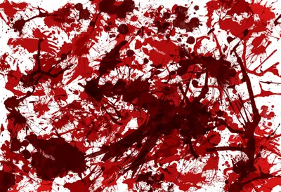 Грязные кровавые страшные следы фона руки пугающей абстрактной Стоковое  Изображение - изображение насчитывающей черный, опасность: 176793447