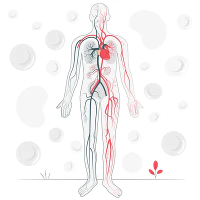 Советы о взятии крови для исследования на наличие специфических антител |  neovetlab