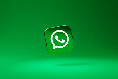 WhatsApp круто «прокачает» голосовые сообщения