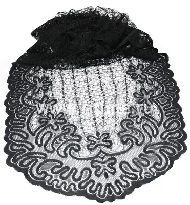 Красивое КРУЖЕВО крючком ВЯЗАНИЕ для начинающих КАЙМА схема узора Crochet  Tape Lace Edge pattern - YouTube