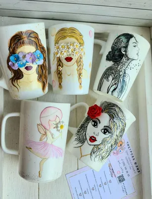 Парные чашки для влюбленных, двойные кружки с надписью, фотографиями под  заказ в Украине | Бюро рекламных технологий