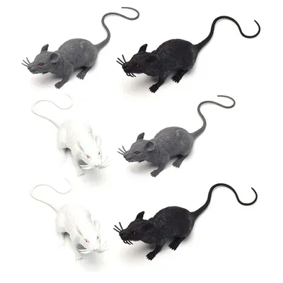 Значки на рюкзак Милые Крыски Крысы Крыса набор - купить с доставкой по  выгодным ценам в интернет-магазине OZON (1153782804)