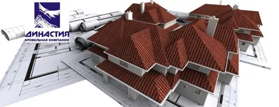Парапетные крыши: особенности, плюсы и минусы | Строительный портал RMNT.RU  | Дзен