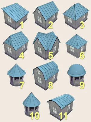 Замена кровли крыши – Сколько стоит перекрыть крышу в частном доме