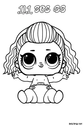 кукла красивая мультяшная девочка PNG , тупо, милый, малышка PNG рисунок  для бесплатной загрузки