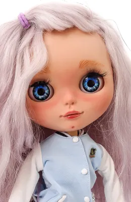 blythe dolls ❤️ куклы блайз (@svetikdolls) • Instagram photos and videos