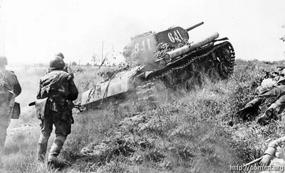Курская дуга,самое величайшее танковое сражение под Прохоровкой 12 июля  1943 года | Пикабу