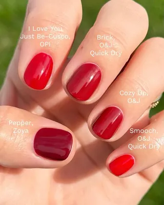 Golden Rose Holographic Nail Colour - Лак для ногтей: купить по лучшей цене  в Украине | Makeup.ua