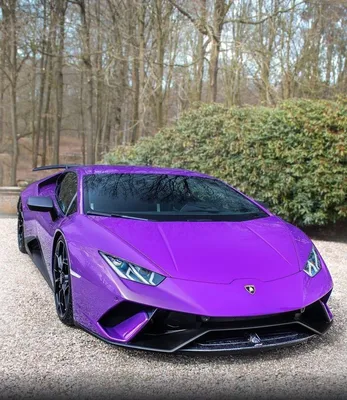 Обои фоны #Lamborghini #Aventador #Спорткар #Красный #Вид #Спереди #Дым  #Ночь | Car iphone wallpaper, Car wallpapers, Lamborghini