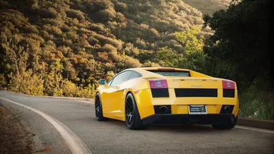 За такие деньги можно купить дюжину Lamborghini Revuelto 2023. Редкий  Lamborghini Sian FKP 37 выставили на