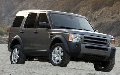 Land Rover назвал российские цены на спецверсии Evoque и Discovery Sport ::  Autonews