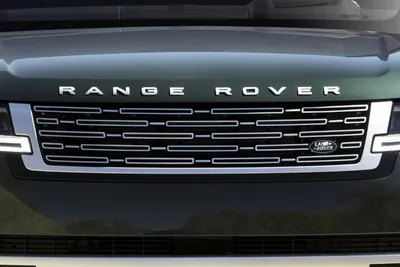 Автомобіль на радіокеруванні KS Drive Land Rover Range Rover Sport білий  (124GRRW) - купити за вигідною ціною у Києві - Інтернет-магазин дитячих  товарів Raiduga