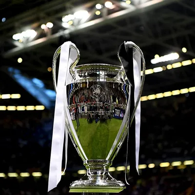 Лига чемпионов — 2020/2021: УЕФА перенёс финал из Стамбула в Порту, что об  этом известно, где состоится финал ЛЧ - Чемпионат