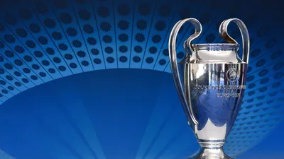 УЕФА может в течение 72 часов перенести финал ЛЧ из Стамбула в Лондон - РИА  Новости Спорт, 08.05.2021