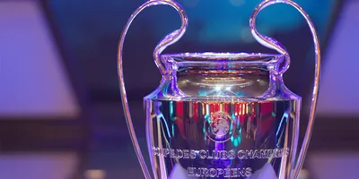 УЕФА назвал номинантов на звание автора лучшего гола недели в ЛЧ