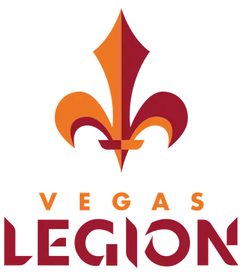 Legion Motorcycle Company