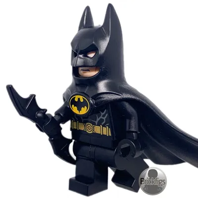 Batwing: Batman™ vs. The Joker™ 76265 | Batman™ | Buy online at the  Official LEGO® Shop US