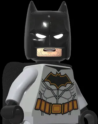 Every The LEGO Batman Movie (2017-2018) Set Ranked - YouTube