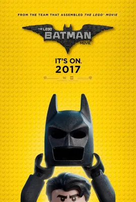 Best Batman Lego Sets In 2024