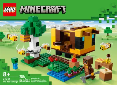 LEGO Minecraft 21137 The Mountain Cave - Mostly Complete SOLD AS PICTURED  673419263818 | eBay