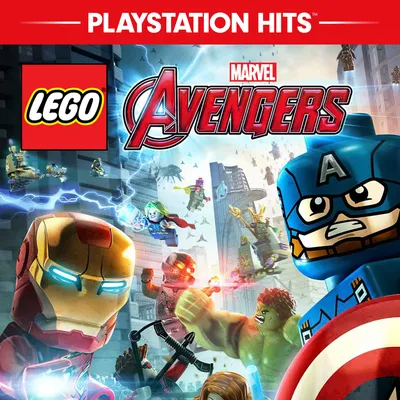 Amazon.com: LEGO Marvel Endgame Final Battle, Avengers Model for Build and  Display, Collectible Marvel Playset with 6 Minifigures Including Captain  Marvel, Shuri and Wanda Maximoff, Marvel Fan Gift Idea, 76266 : Toys