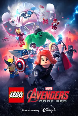 Amazon.com: LEGO Marvel Avengers Wrath of Loki 76152 Building Toy with  Marvel Avengers Minifigures and Tesseract; Great Gift for Kids Who Love  Captain Marvel, Iron Man and Thor (223 Pieces) : Toys