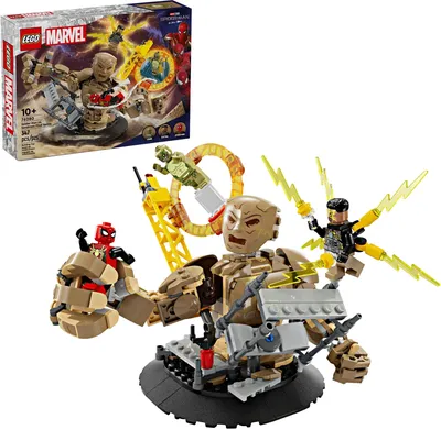 Amazon.com: LEGO Marvel Super Heroes - Nintendo Switch : Whv Games:  Everything Else