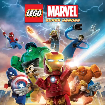 LEGO Marvel Captain America Construction Figure 76258 Buildable Marvel  Action Figure, Posable Marvel Collectible with Attachable Shield for Play  and Display, Avengers Toy for Boys and Girls Ages 8-12 - Walmart.com