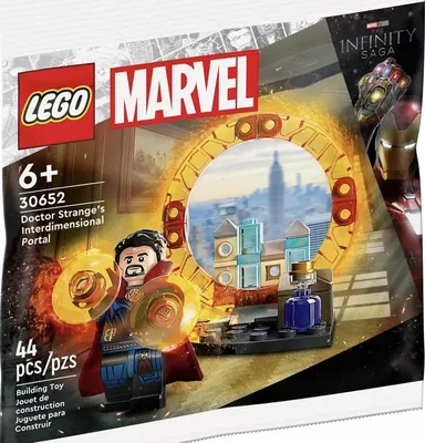 Lego Marvel Super Heroes 76166 AVENGERS TOWER BATTLE Red Skull NEW SEALED |  eBay