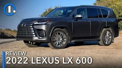 Обои Автомобили Lexus, обои для рабочего стола, фотографии автомобили,  lexus, lc, 500 Обои для рабочего стола, скачать обои картинки заставки на  рабочий стол.