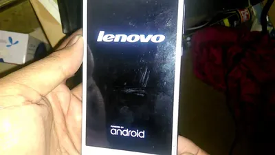 Обзор Lenovo S850 - смартфон по докризисной цене