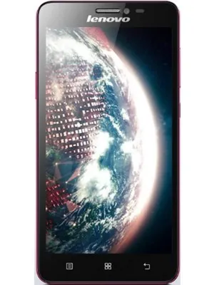 Lenovo S850 որպես պահեստամաս - Mobile Phones - List.am