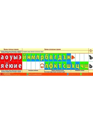 Брендированная лента с логотипом - цены в СПб: Атласные ленты с надписью на  заказ | Типография \"АВИА принт\"