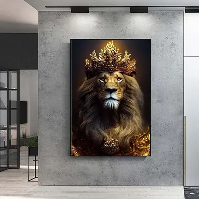 В Словакии лев загрыз хозяина зоопарка – Москва 24, 16.05.2023