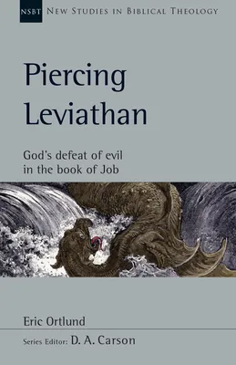 Leviathan and Anahita - Calamity Mod Wiki