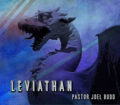 Leviathan - CIRCA