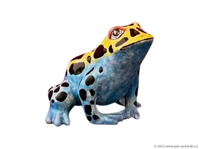 Лягушка, Ландшафтная статуя, амфибия, лягушки, лягушки, пруд, болота,  тропический лес, Декоративная скульптура с животными | AliExpress