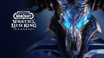 Hearthstone \"March Of The Lich King\" - All The Cards Revealed - GameSpot