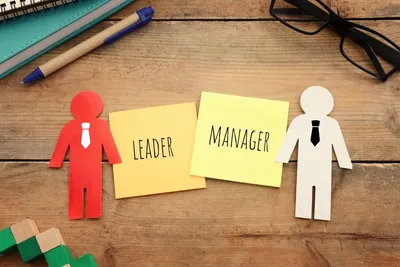 Какие есть основные теории лидерства и зачем о них знать HR