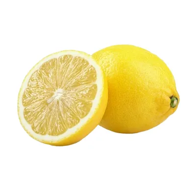 Лимон с медом на зиму - Agro-Market