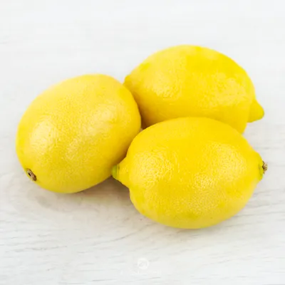 Лимоны купить c доставкой на дом в интернет-магазине КуулКлевер