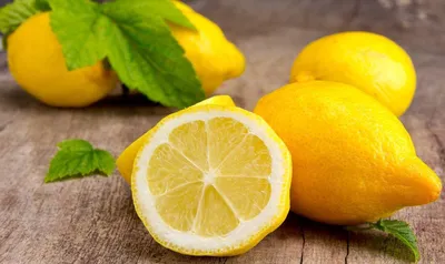Сок лимона Азбука Продуктов 200 мл - отзывы покупателей на маркетплейсе  Мегамаркет | Артикул: 100029008896