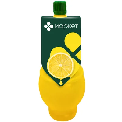 Лимон польза и вред: совет от Шефмаркет